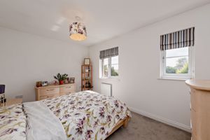 Photo 11- click for photo gallery